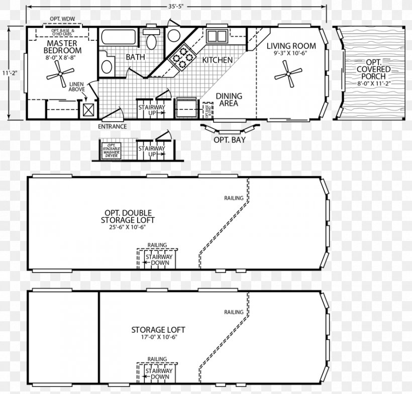 Paper Floor Plan Product Design Technical Drawing, PNG, 880x843px, Paper, Area, Black And White, Diagram, Drawing Download Free