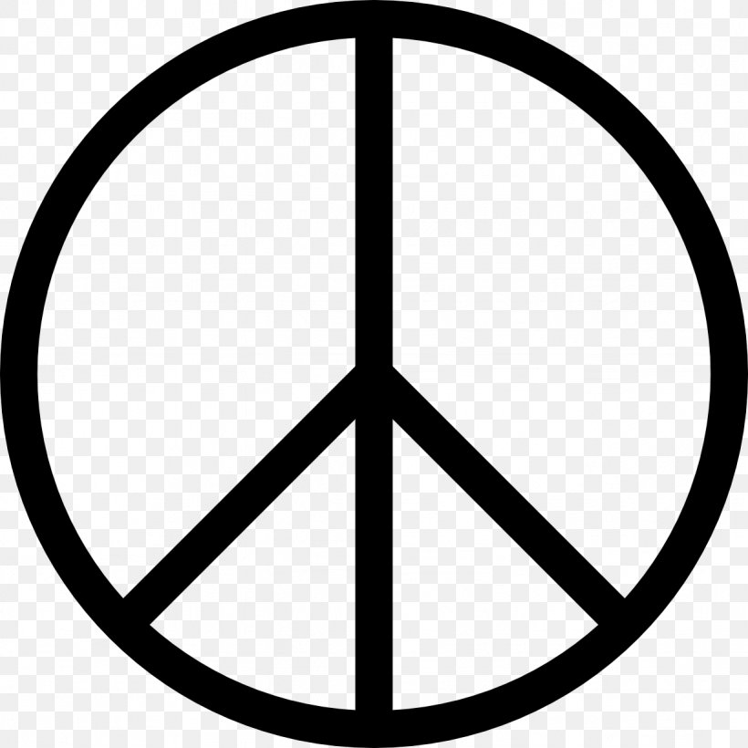 Peace Symbols Campaign For Nuclear Disarmament Peace Flag, PNG, 1229x1229px, Peace Symbols, Area, Black And White, Campaign For Nuclear Disarmament, Doves As Symbols Download Free