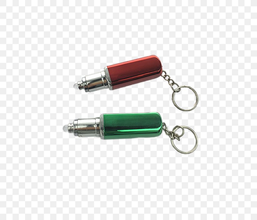 Pens USB Flash Drives Clothing Accessories, PNG, 700x700px, Pens, Accessoire, Clothing Accessories, Computer Hardware, Fashion Download Free