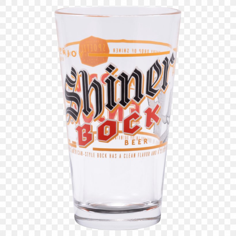Pint Glass Imperial Pint Highball Glass Old Fashioned Glass, PNG, 1024x1024px, Pint Glass, Beer Glass, Beer Glasses, Drink, Drinkware Download Free
