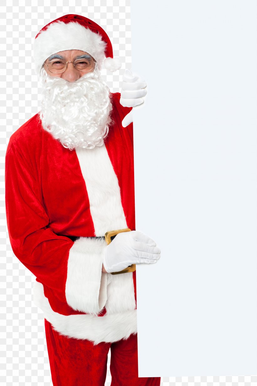 Santa Claus Austral Pacific Energy () Limited Szentes Croissant, PNG, 2832x4256px, Santa Claus, Austral Pacific Energy Png Limited, City, Costume, Croissant Download Free
