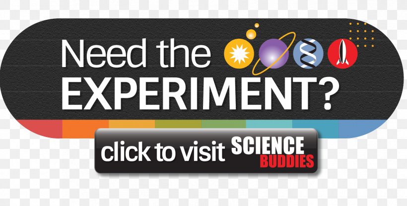 Science Fair Science Project Paper, PNG, 1678x851px, Science Fair, Advertising, Area, Banner, Brand Download Free