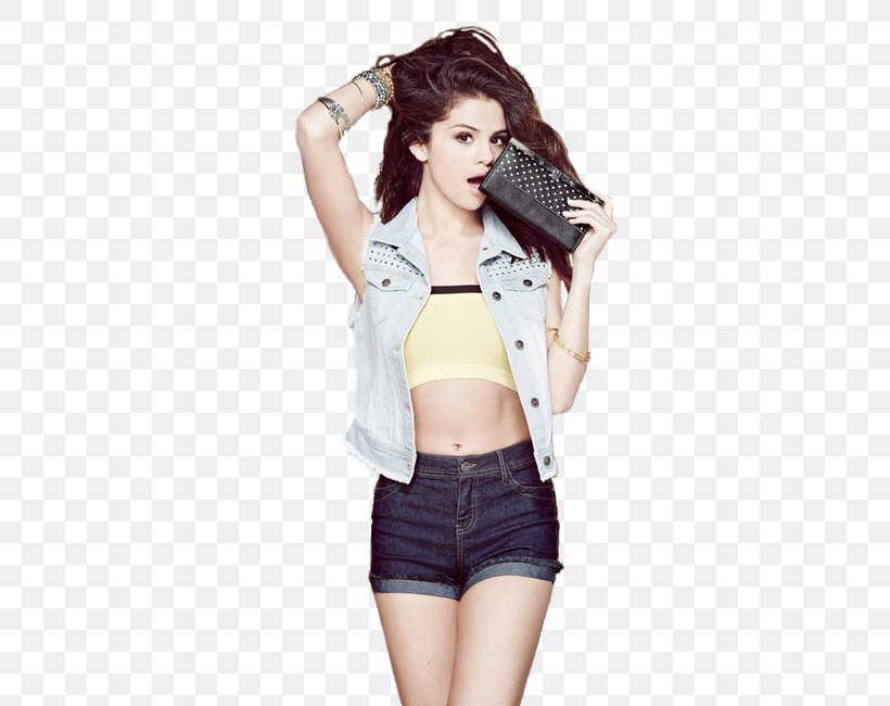 Selena Gomez & The Scene Photography Photo Shoot, PNG, 500x650px, Watercolor, Cartoon, Flower, Frame, Heart Download Free