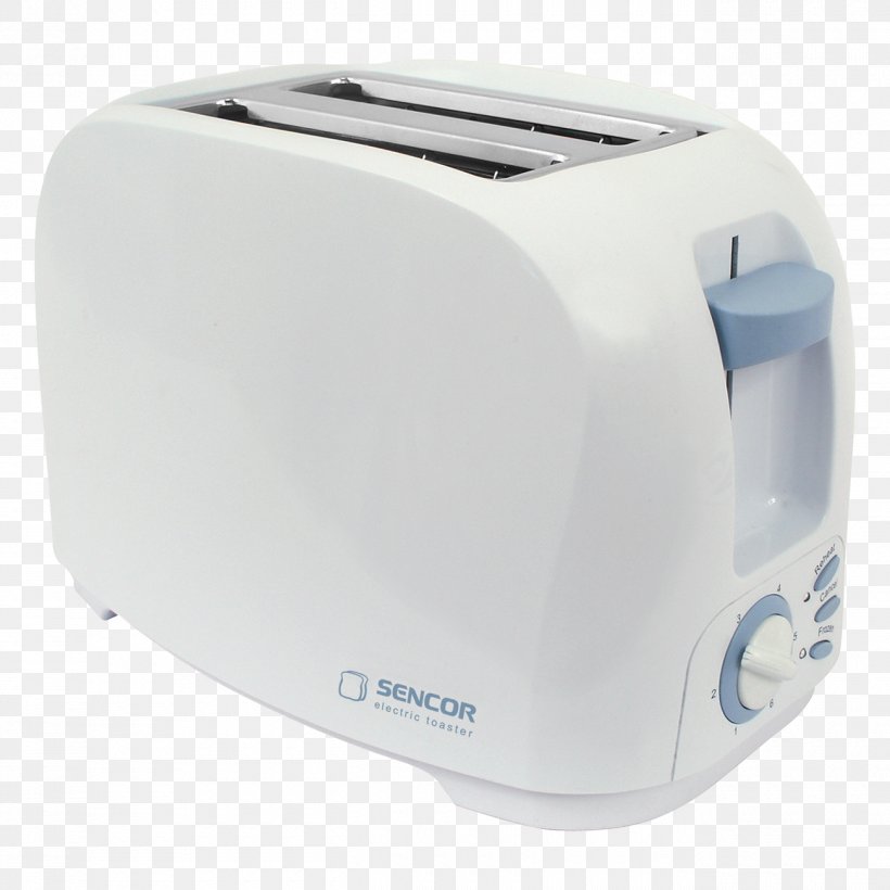 Sencor STS2603 Sencor STS 2602 Toaster Sencor STS 1110 Toaster Home Appliance, PNG, 1300x1300px, Toaster, Bread, Home Appliance, Kitchen, Price Download Free