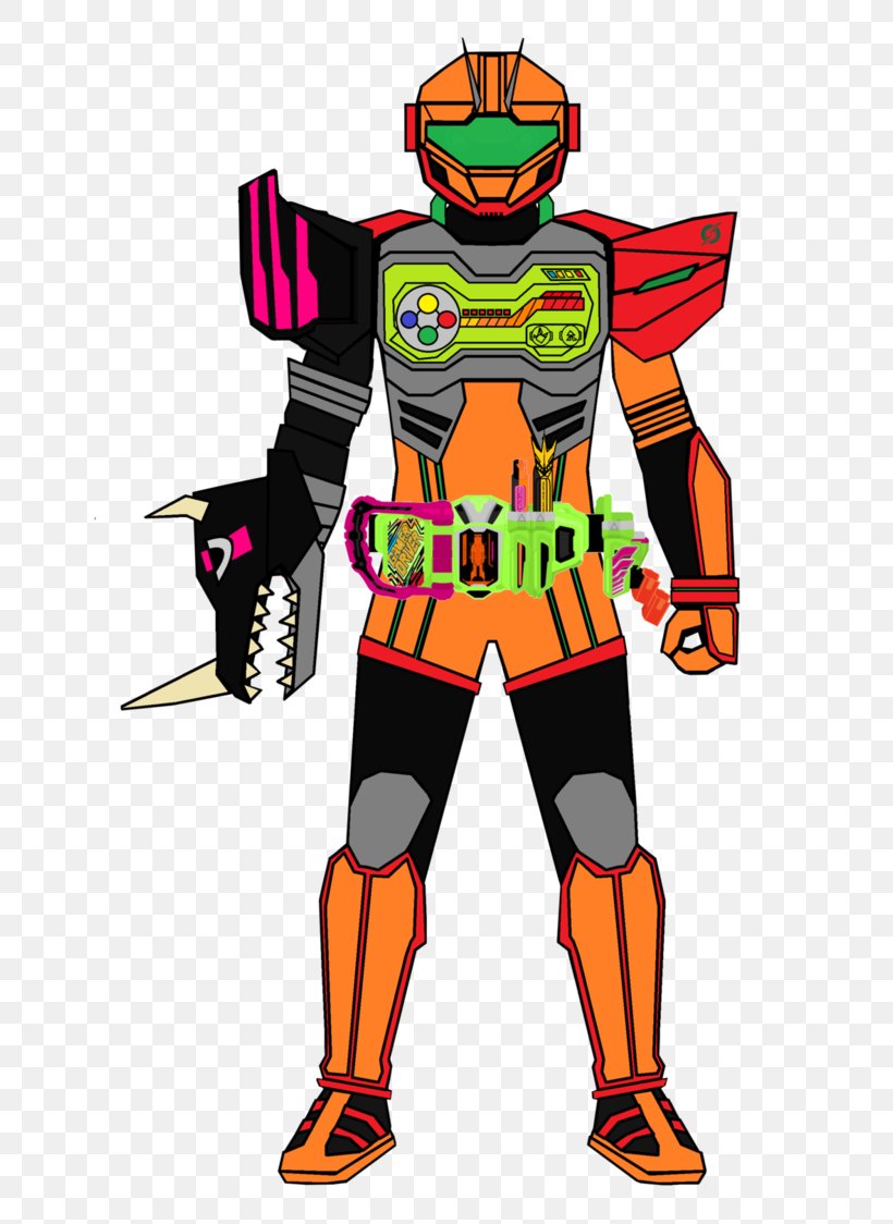 Shinji Kido Kamen Rider Series Character Fiction Samus Aran, PNG, 710x1124px, Kamen Rider Series, Action Toy Figures, Art, Character, Costume Download Free