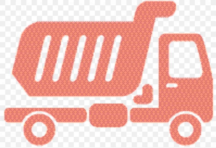 Shopping Cart, PNG, 1988x1364px, Car, Brick, Enterprise, Intermodal Container, Logistics Download Free
