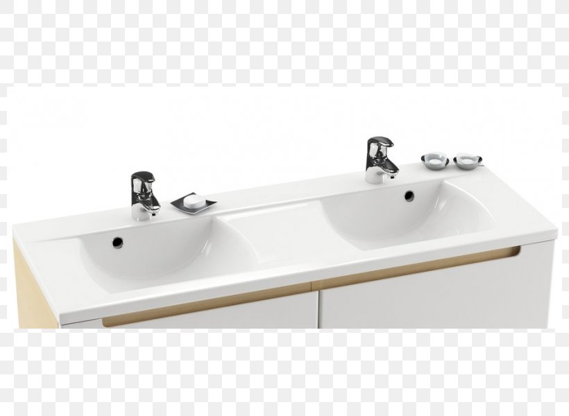 Sink Zakazik.ua Тумба Price RAVAK, PNG, 800x600px, Sink, Bathroom, Bathroom Sink, Bathtub, Hardware Download Free