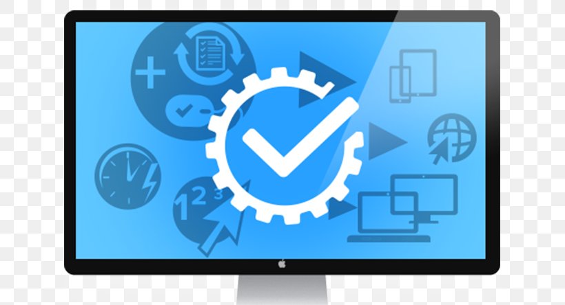 Software Testing Test Automation Computer Software Test Management Tool Manual Testing, PNG, 753x444px, Software Testing, Android, Brand, Communication, Computer Accessory Download Free