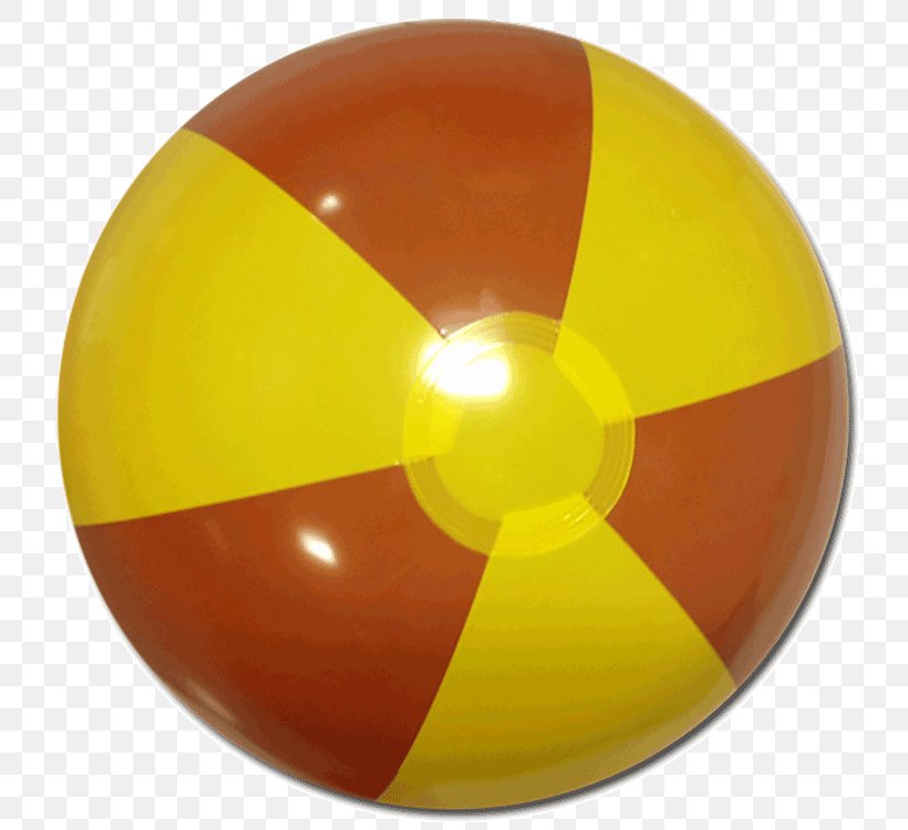 Sphere Ball, PNG, 750x750px, Sphere, Ball, Orange, Red, Yellow Download Free