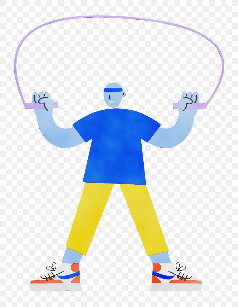 Sports Equipment Cobalt Blue / M Cobalt Blue / M Clothing, PNG, 1940x2500px, Sports, Blue, Clothing, Material, Microsoft Azure Download Free