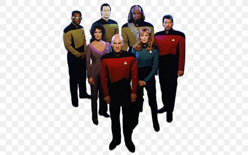 Star Trek: The Next Generation: Future's Past Jean-Luc Picard Television Show, PNG, 512x512px, Jeanluc Picard, All Good Things, Gene Roddenberry, Job, Jonathan Frakes Download Free