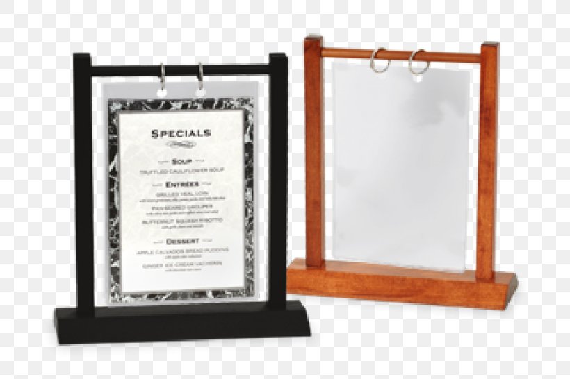 Table Restaurant Menu Bar Place Cards, PNG, 728x546px, Table, Bar, Blackboard, Catering, Cookbook Download Free