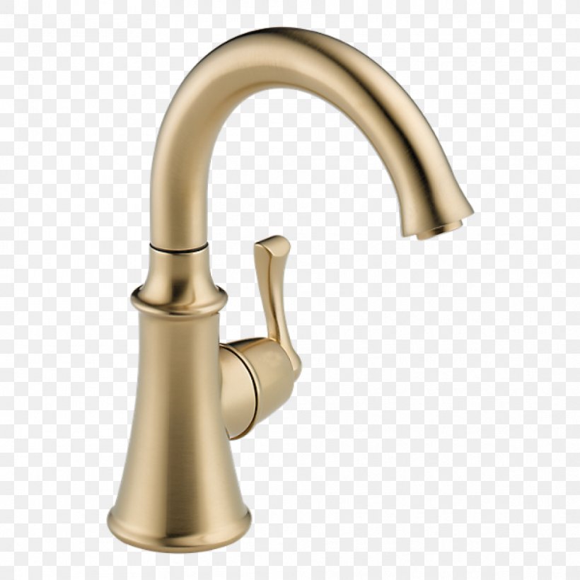 Tap Stainless Steel Water Cooler Bathroom Kitchen, PNG, 988x988px, Tap, Bathroom, Bathtub, Bathtub Accessory, Brass Download Free
