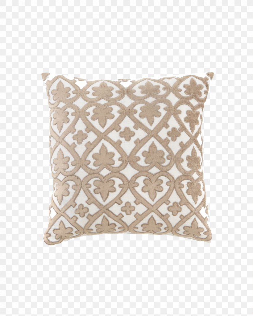 Throw Pillow Cushion Couch Living Room, PNG, 1200x1500px, Pillow, Bed, Bedding, Bedroom, Beige Download Free
