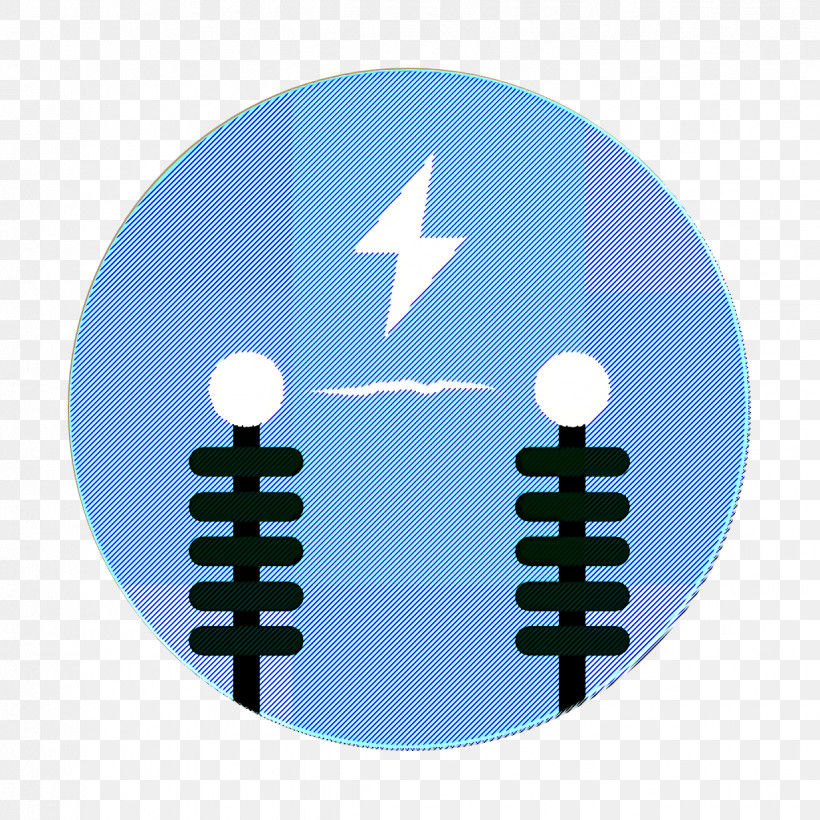 Tower Icon Electric Tower Icon Energy And Power Icon, PNG, 1234x1234px, Tower Icon, Electric Motor, Electric Power, Electric Power Distribution, Electric Power Industry Download Free