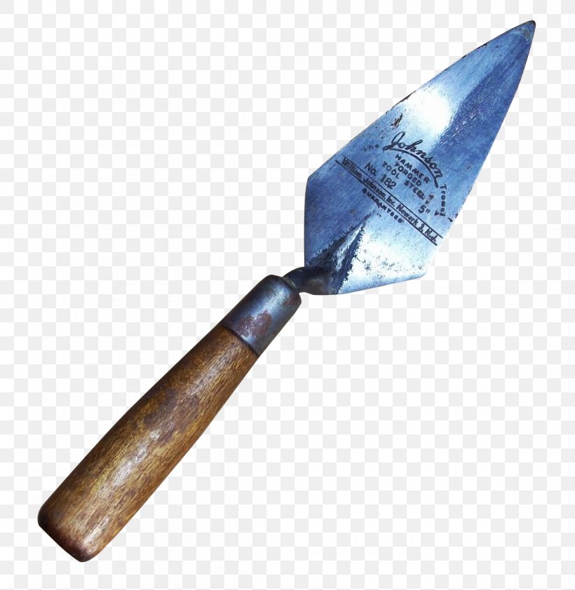 Trowel Coffee, PNG, 1151x1182px, Trowel, Cafe, Coffee, Coffee Bean, Overtime Download Free