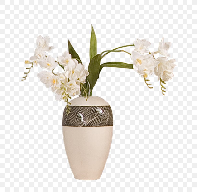 Vase Floral Design Flower, PNG, 800x800px, Vase, Blog, Bulletin Board System, Cut Flowers, Floral Design Download Free