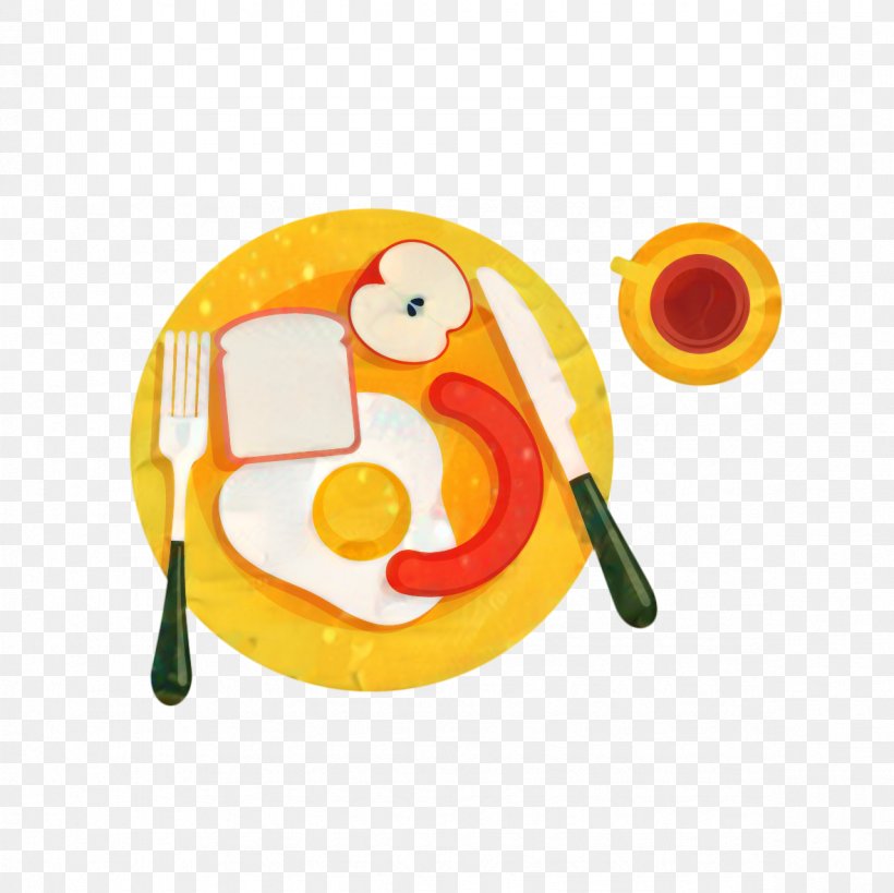 Vector Graphics Breakfast Stock Photography JPEG, PNG, 1181x1181px, Breakfast, Baby Products, Baby Toys, Fried Egg, Infant Download Free