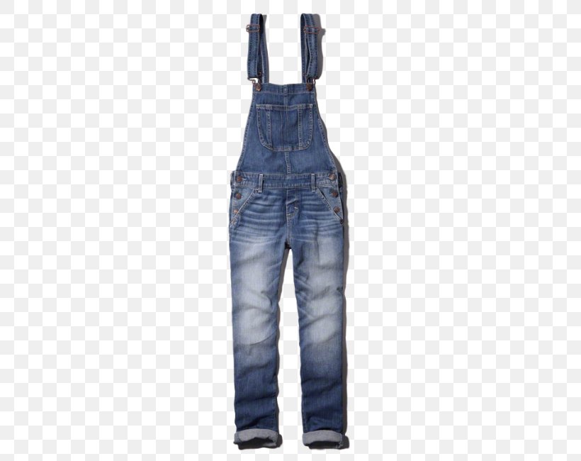 Abercrombie & Fitch Overall Hollister Co. Jeans Sweater, PNG, 650x650px, Abercrombie Fitch, Abercrombie Kids, Denim, Fashion, Hollister Co Download Free