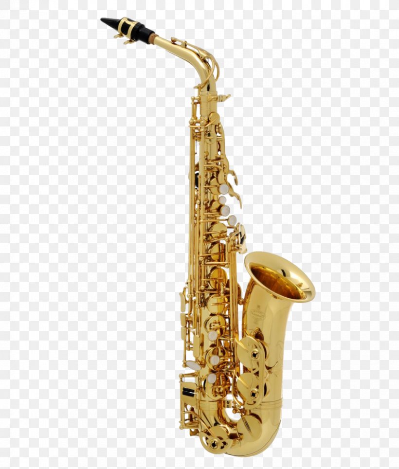 Alto Saxophone Buffet Crampon Tenor Saxophone Musical Instruments, PNG, 850x1000px, Watercolor, Cartoon, Flower, Frame, Heart Download Free