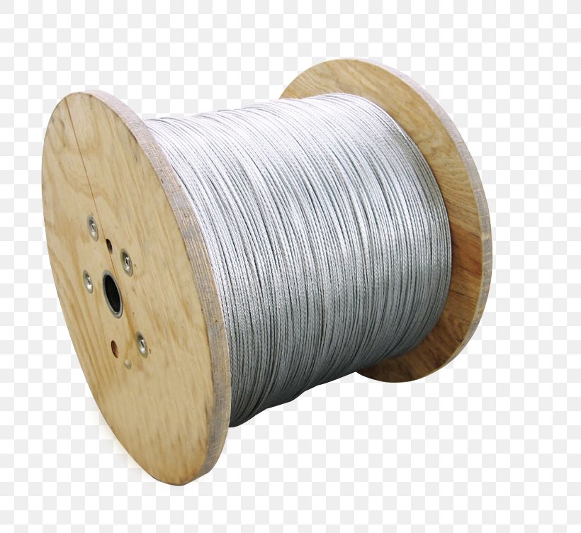 Anping County Product Wire Metric Ton, PNG, 793x752px, Anping County, Alibaba Group, Bookbinding, Factory, Gauge Download Free