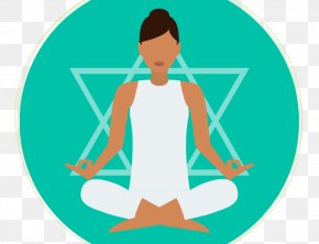 Template For Vocational Skills Certificate - Antisemitism Jewish People Semitic People Judaism Israel PNG