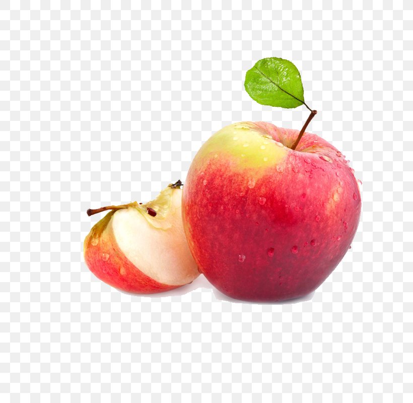 Apple Juice Apple Corer Peeler, PNG, 800x800px, Juice, Apple, Apple Corer, Apple Juice, Auglis Download Free