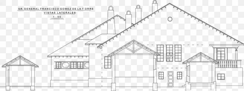 Architecture /m/02csf Drawing Line Art, PNG, 1600x602px, Architecture, Area, Artwork, Barn, Black And White Download Free