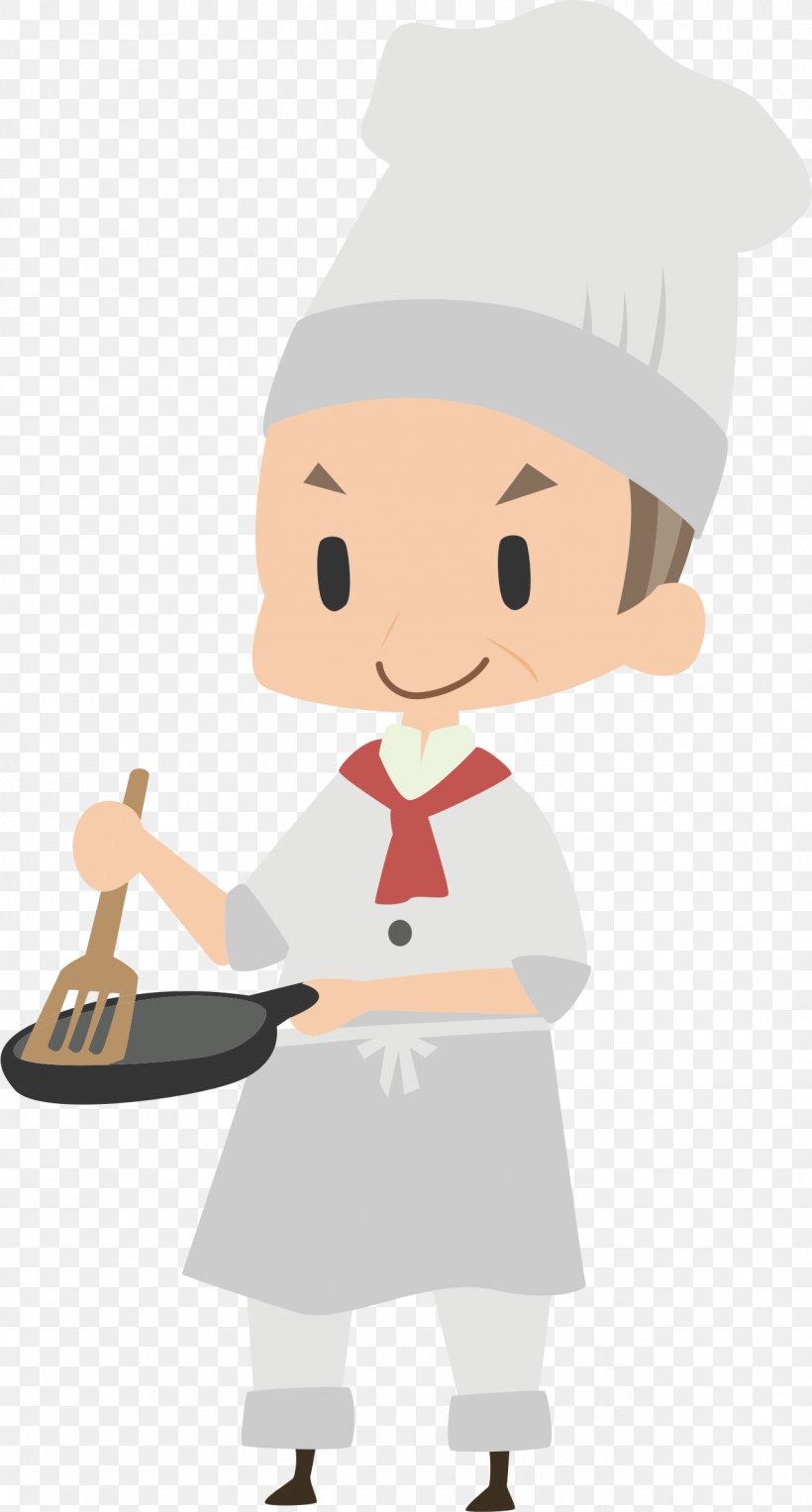 Barbecue Clip Art Chef Cooking, PNG, 1277x2379px, Barbecue, Art, Boy, Cartoon, Chef Download Free