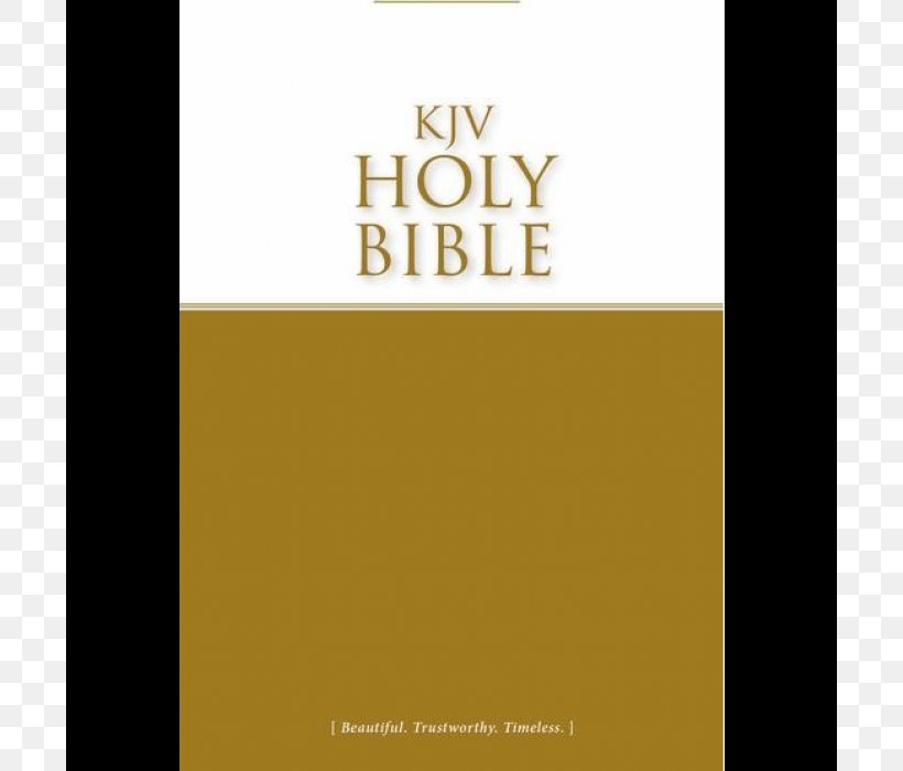 Bible The King James Version New International Version New King James Version English Standard Version, PNG, 700x700px, Bible, Brand, Discounts And Allowances, Economy, English Standard Version Download Free