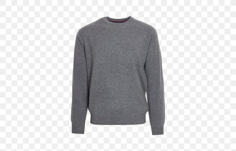 Bluza Tracksuit Sweater Jacket Clothing, PNG, 526x526px, Bluza, Active Shirt, Black, Blue, Calvin Klein Download Free