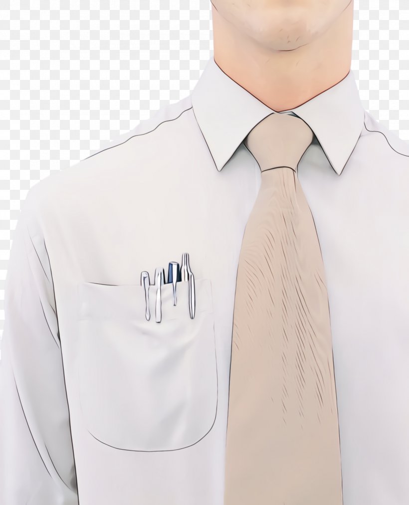 Bow Tie, PNG, 1800x2220px, Watercolor, Beige, Bow Tie, Clothing, Collar Download Free