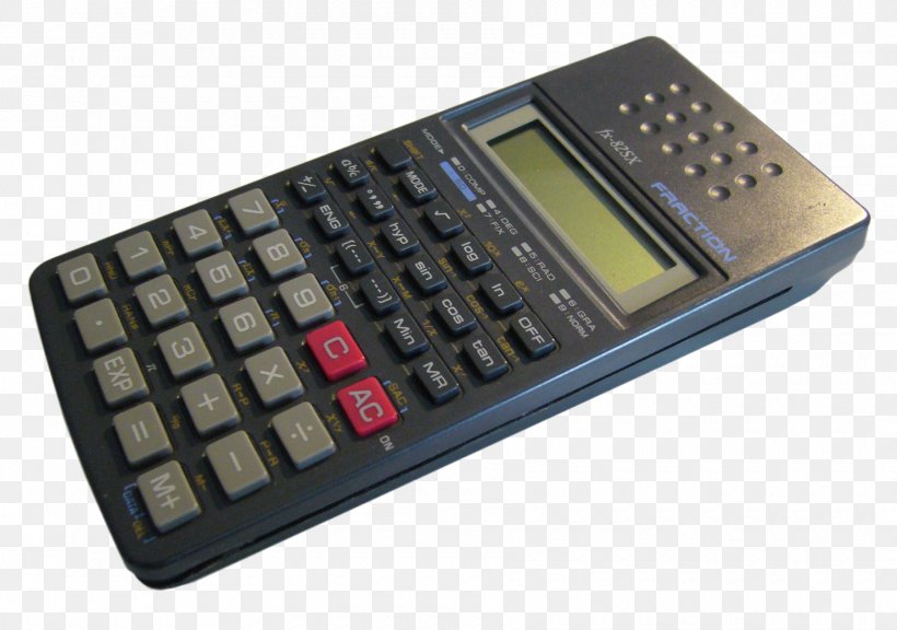 Calculator, PNG, 1800x1265px, Calculator, Calculation, Computer Keyboard, Electronic Instrument, Electronics Download Free
