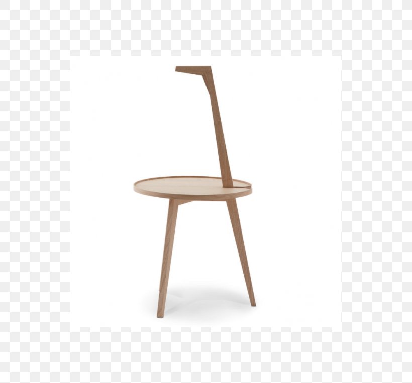 Chair Table Cassina S.p.A. Industrial Design Franco Albini: 1905-1977, PNG, 539x761px, Chair, Architecture, Armrest, Cassina Spa, Coffee Tables Download Free