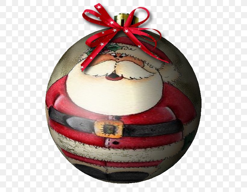 Christmas Ornament, PNG, 564x635px, Christmas Ornament, Christmas, Christmas Decoration Download Free