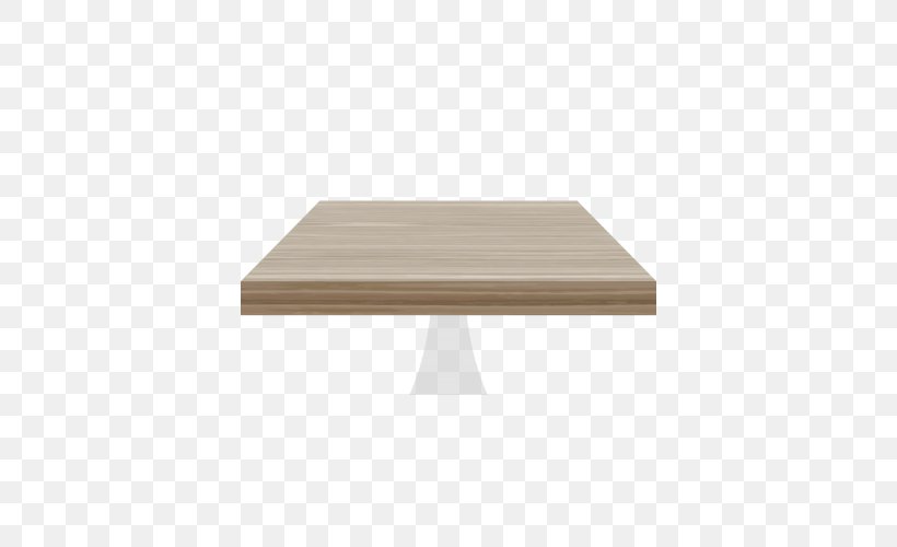 Coffee Tables Cafe Furniture, PNG, 500x500px, Coffee Tables, Business, Cafe, Chair, Coffee Download Free