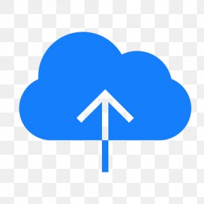 Symbol - Symbol Download Upload Logo PNG