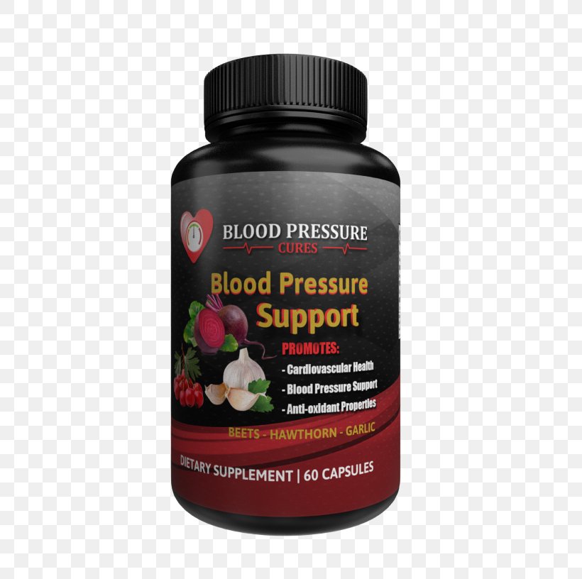 Dietary Supplement Blood Pressure Nutrient Health, PNG, 816x816px, Dietary Supplement, Blood, Blood Pressure, Cure, Health Download Free