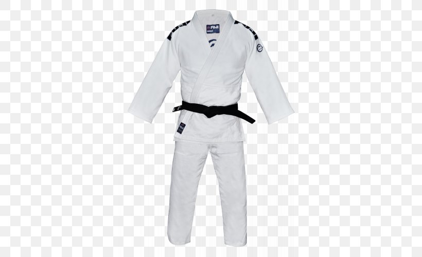Dobok Judogi Sportswear Цагаан бүс, PNG, 500x500px, Dobok, Adidas, Baseball Cap, Belt, Black Belt Download Free