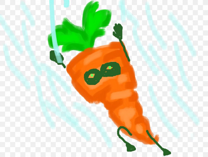 Drawing Bell Pepper DeviantArt Clip Art, PNG, 1350x1020px, Drawing, Bell Pepper, Bell Peppers And Chili Peppers, Capsicum Annuum, Carrot Download Free