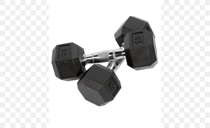 Dumbbell Barbell Physical Fitness Kettlebell Weight Training, PNG, 500x500px, Dumbbell, Barbell, Bench, Biceps Curl, Exercise Download Free