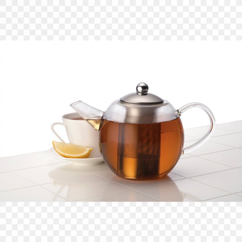 Earl Grey Tea Jug Glass Teapot, PNG, 1269x1269px, Earl Grey Tea, Assam Tea, Beer Brewing Grains Malts, Borosilicate Glass, Cup Download Free