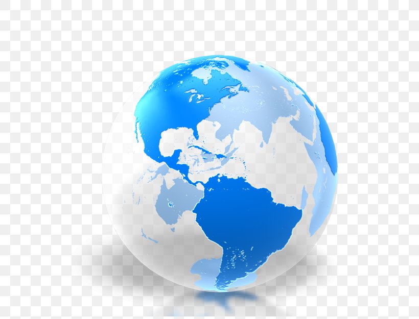 Earth Globe World Clip Art, PNG, 625x625px, Earth, Animation, Globe, Information, Map Download Free