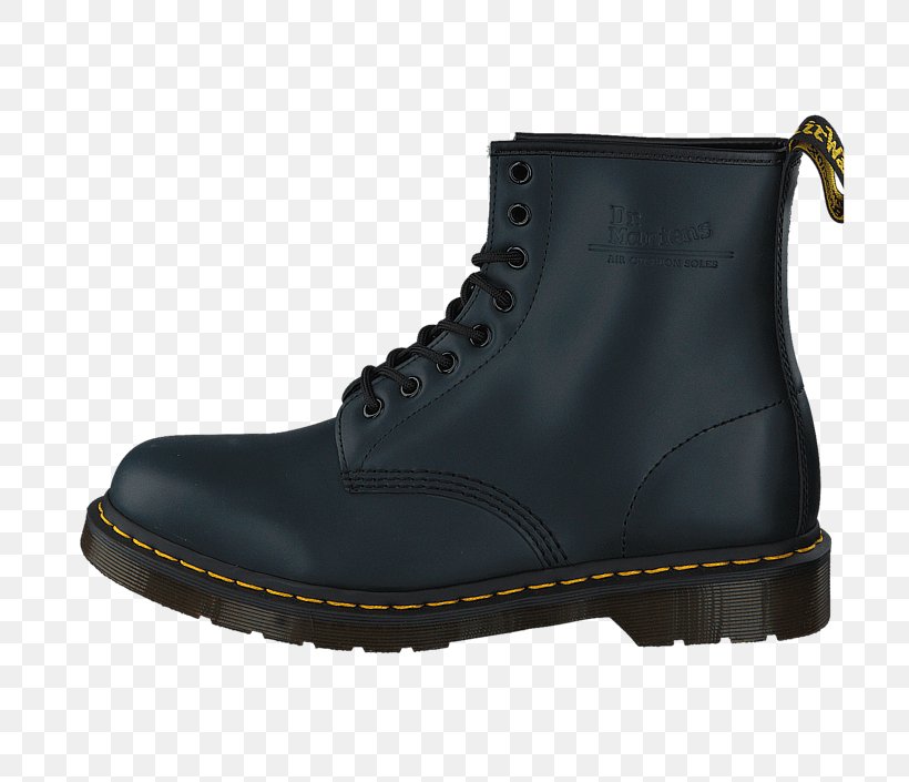 ECCO Fashion Boot Shoe Discounts And Allowances, PNG, 705x705px, Ecco, Black, Boot, Discounts And Allowances, Factory Outlet Shop Download Free