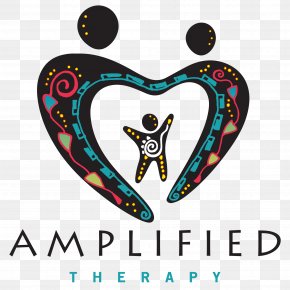 Family - Family Symbol Love Clip Art PNG