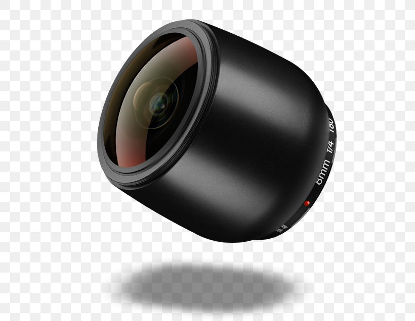 Fisheye Lens Camera Lens 8 Mm Film Teleconverter, PNG, 604x636px, 8 Mm Film, Fisheye Lens, Camera, Camera Lens, Cameras Optics Download Free