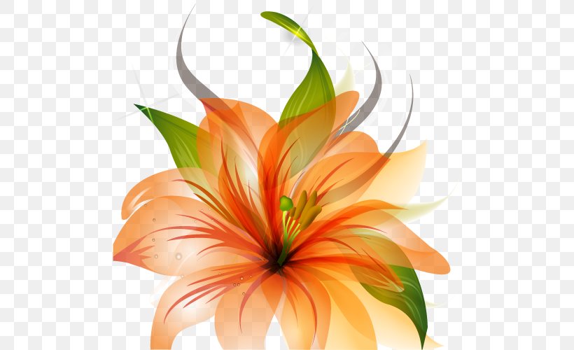Floral Design Flower, PNG, 500x500px, Floral Design, Art, Computer Graphics, Cut Flowers, Floristry Download Free