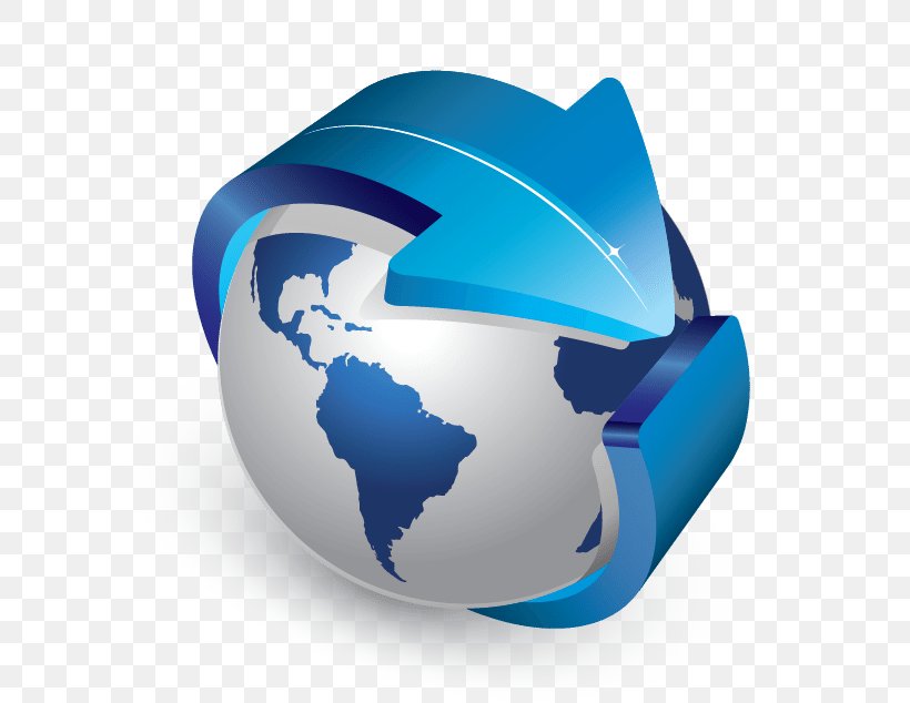 Globe Earth, PNG, 734x634px, Globe, Continent, Earth, Personal Protective Equipment, Royaltyfree Download Free