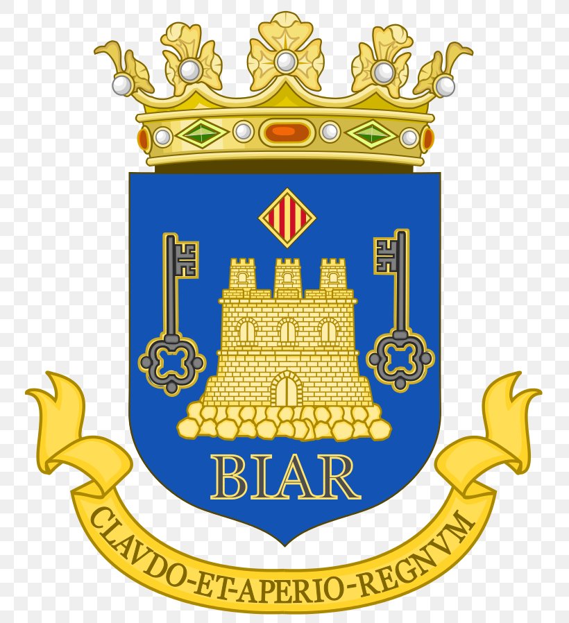 Government Of Curaçao Brand Logo Coat Of Arms Of Curaçao, PNG, 781x898px, Curacao, Badge, Brand, Coat Of Arms, Crest Download Free