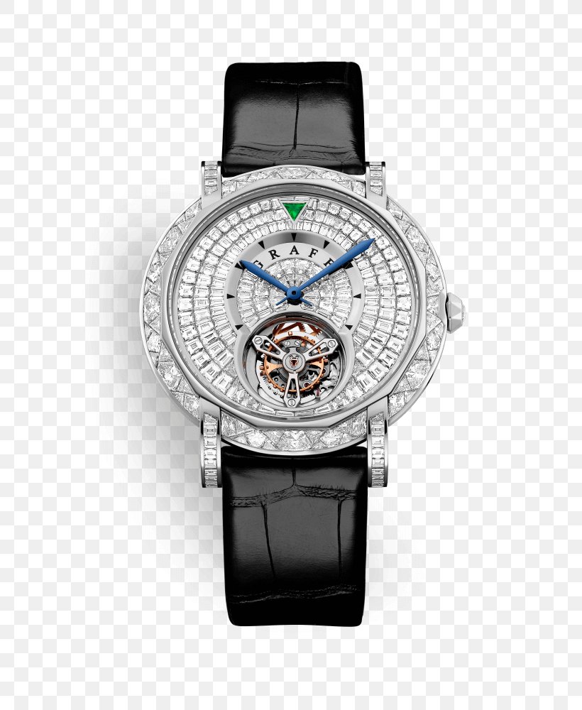 Graff Diamonds Watch Strap Tourbillon, PNG, 700x1000px, Graff Diamonds, Bling Bling, Brand, Diamond, Jewellery Download Free